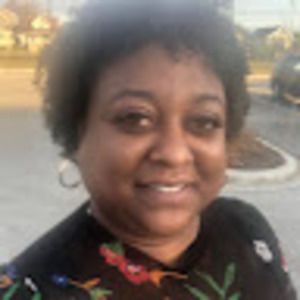Meet your Posher, Nikia